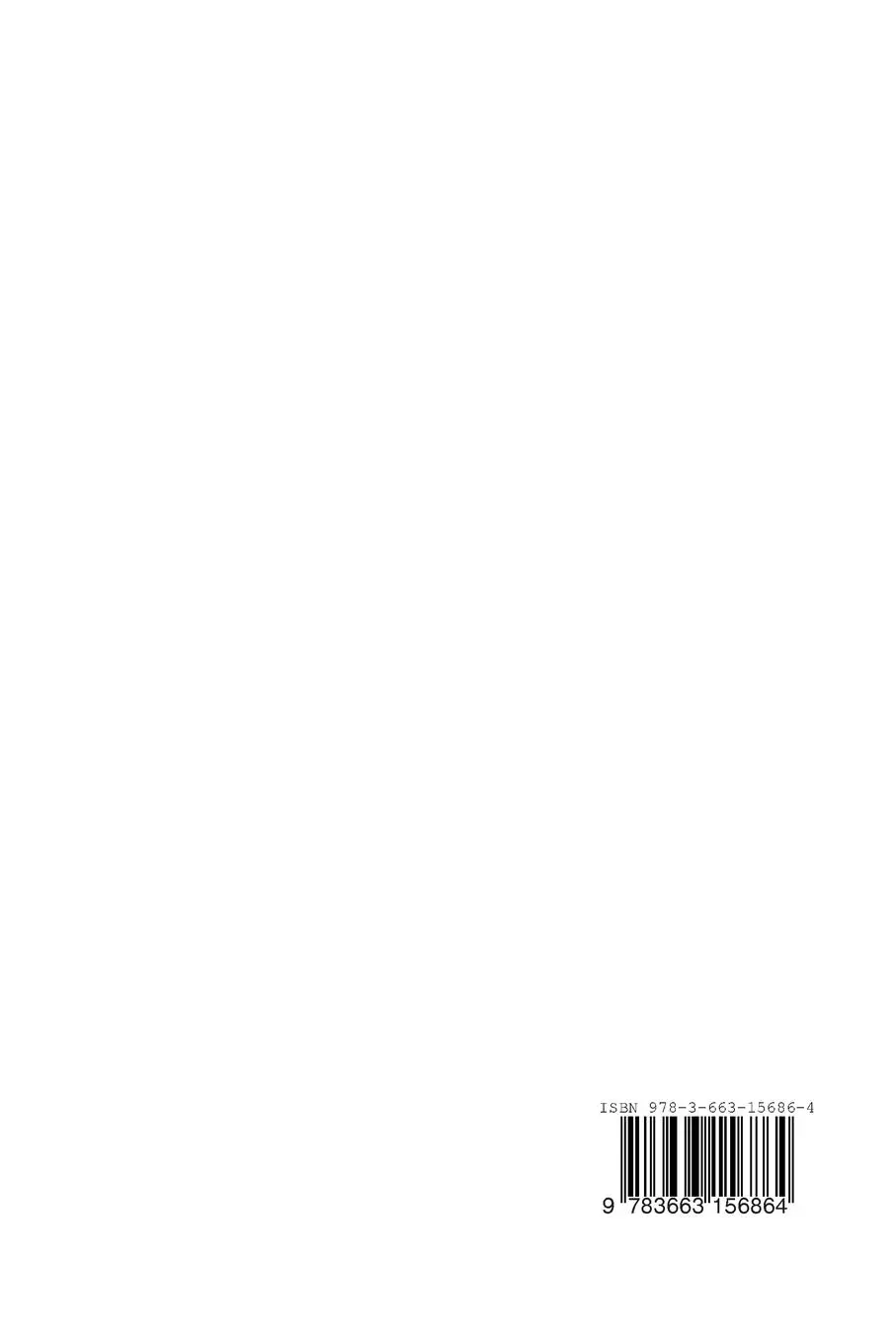 Rückseite: 9783663156864 | Parteielite im Wandel | Peter Christian Ludz | Taschenbuch | xxiii