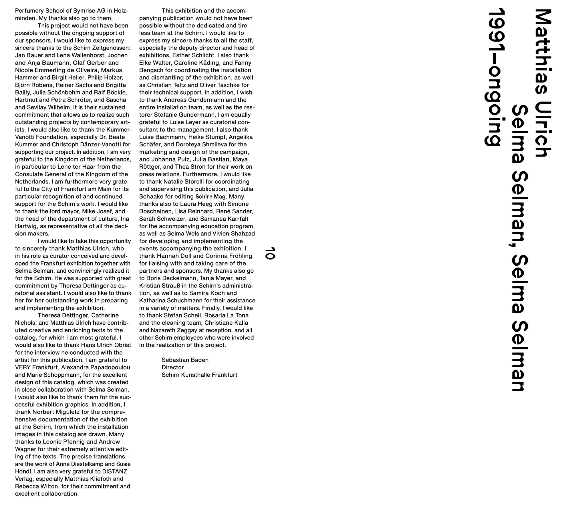 Bild: 9783954766864 | Flowers of Life | Selma Selman | Taschenbuch | 152 S. | Deutsch | 2024
