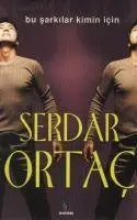 Bu Sarkilar Kimin Icin Kitap