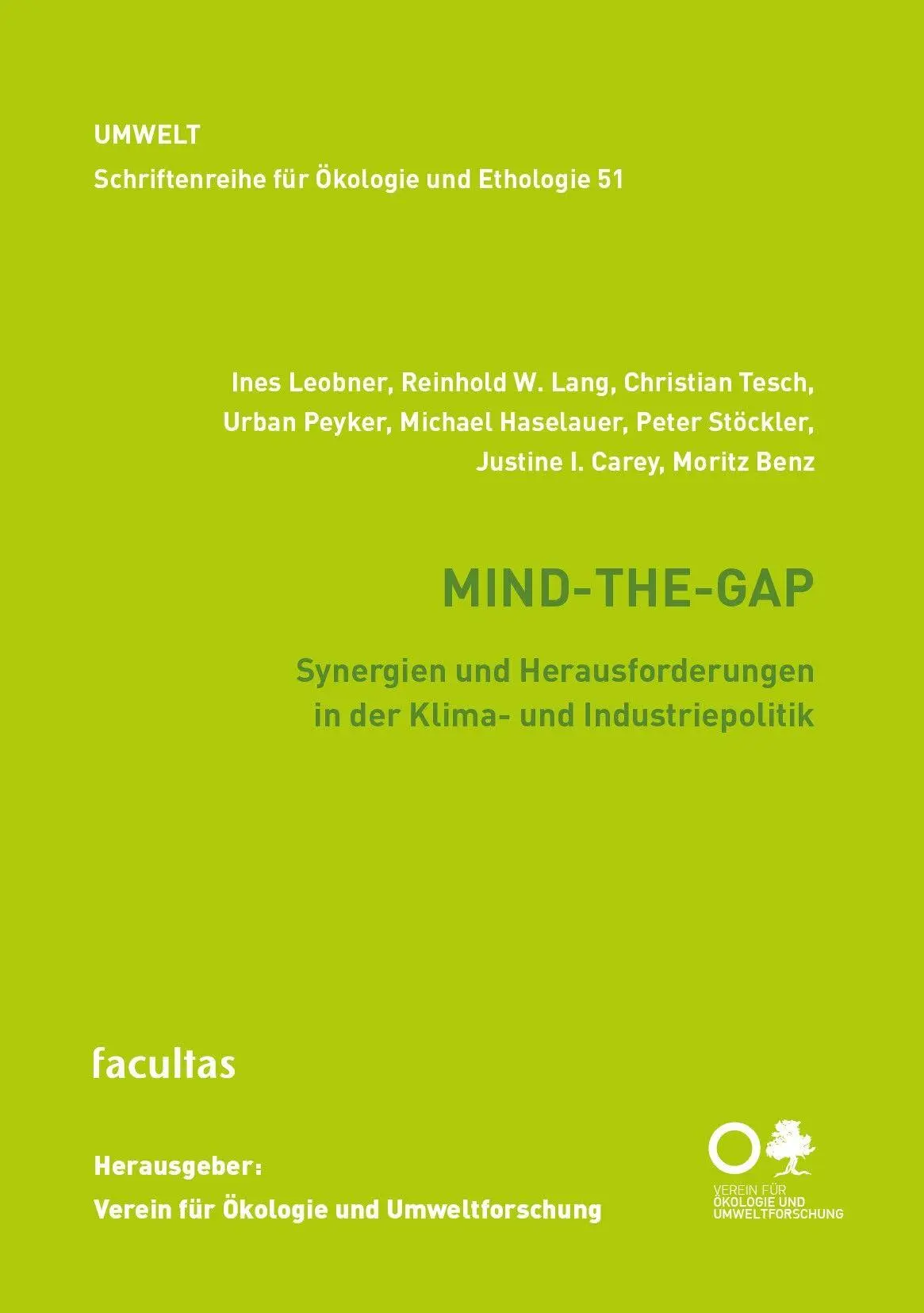 MIND-THE-GAP
