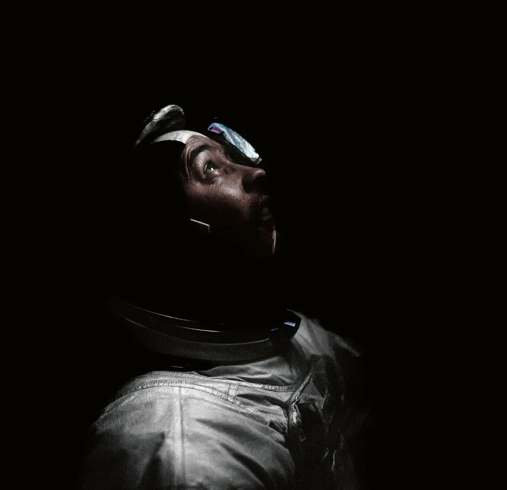 Bild: 9783961717064 | Apollo VII-XVII | Revised and Extended Edition | Floris Heyne (u. a.)