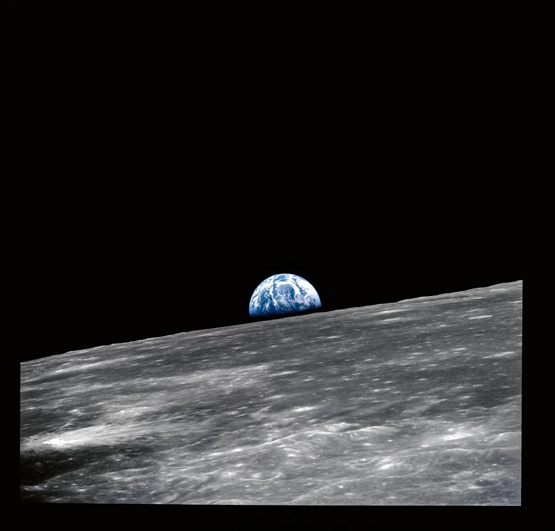 Bild: 9783961717064 | Apollo VII-XVII | Revised and Extended Edition | Floris Heyne (u. a.)