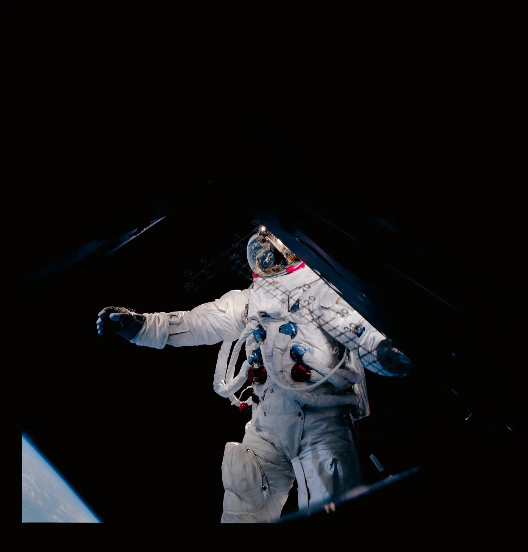 Bild: 9783961717064 | Apollo VII-XVII | Revised and Extended Edition | Floris Heyne (u. a.)