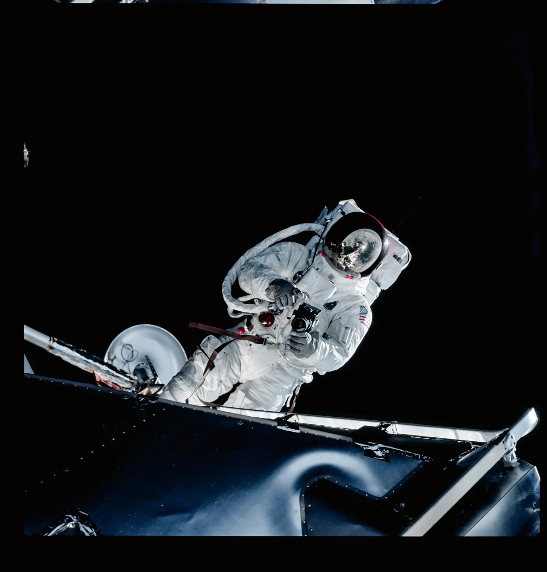 Bild: 9783961717064 | Apollo VII-XVII | Revised and Extended Edition | Floris Heyne (u. a.)