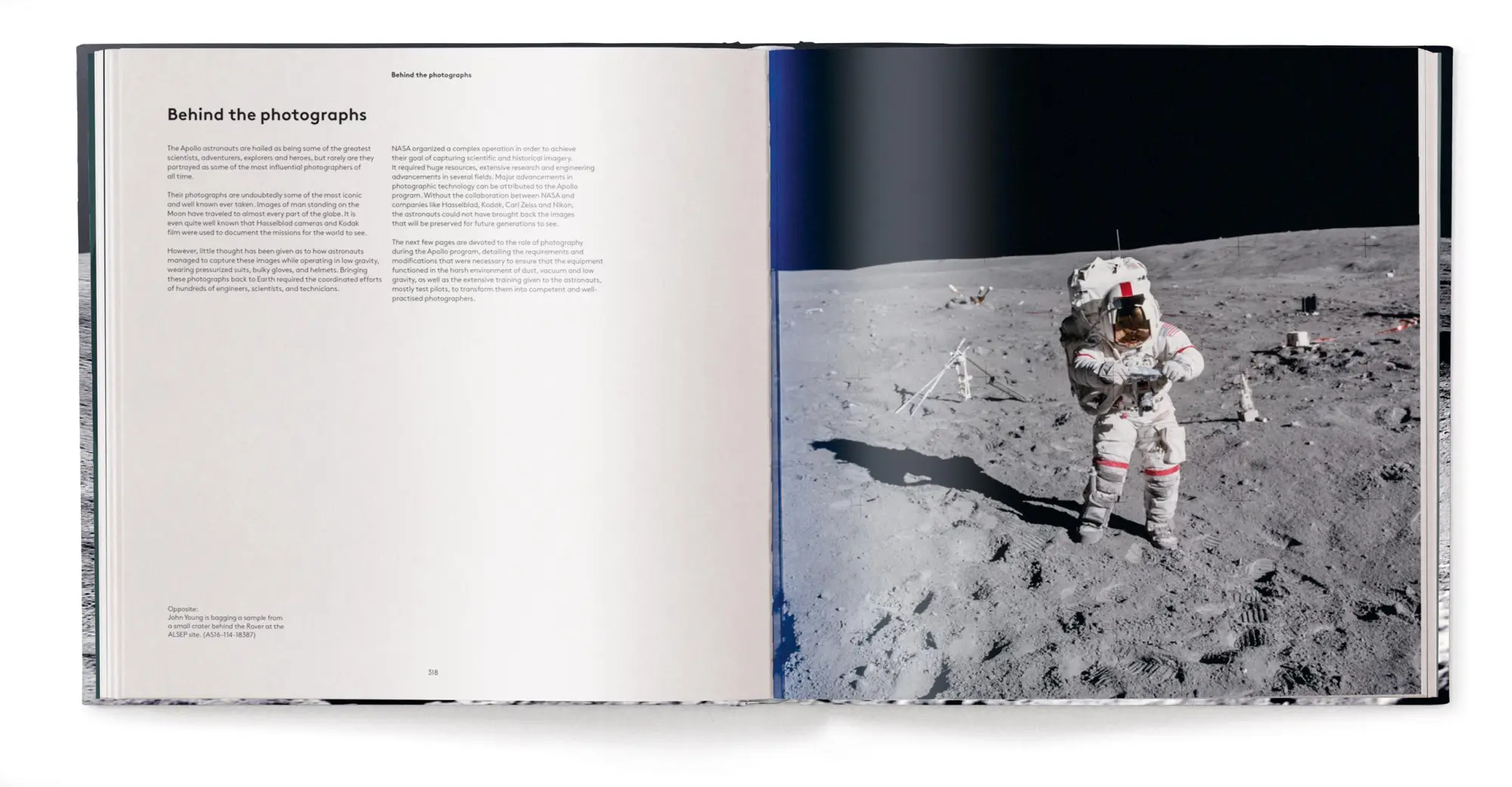 Bild: 9783961717064 | Apollo VII-XVII | Revised and Extended Edition | Floris Heyne (u. a.)