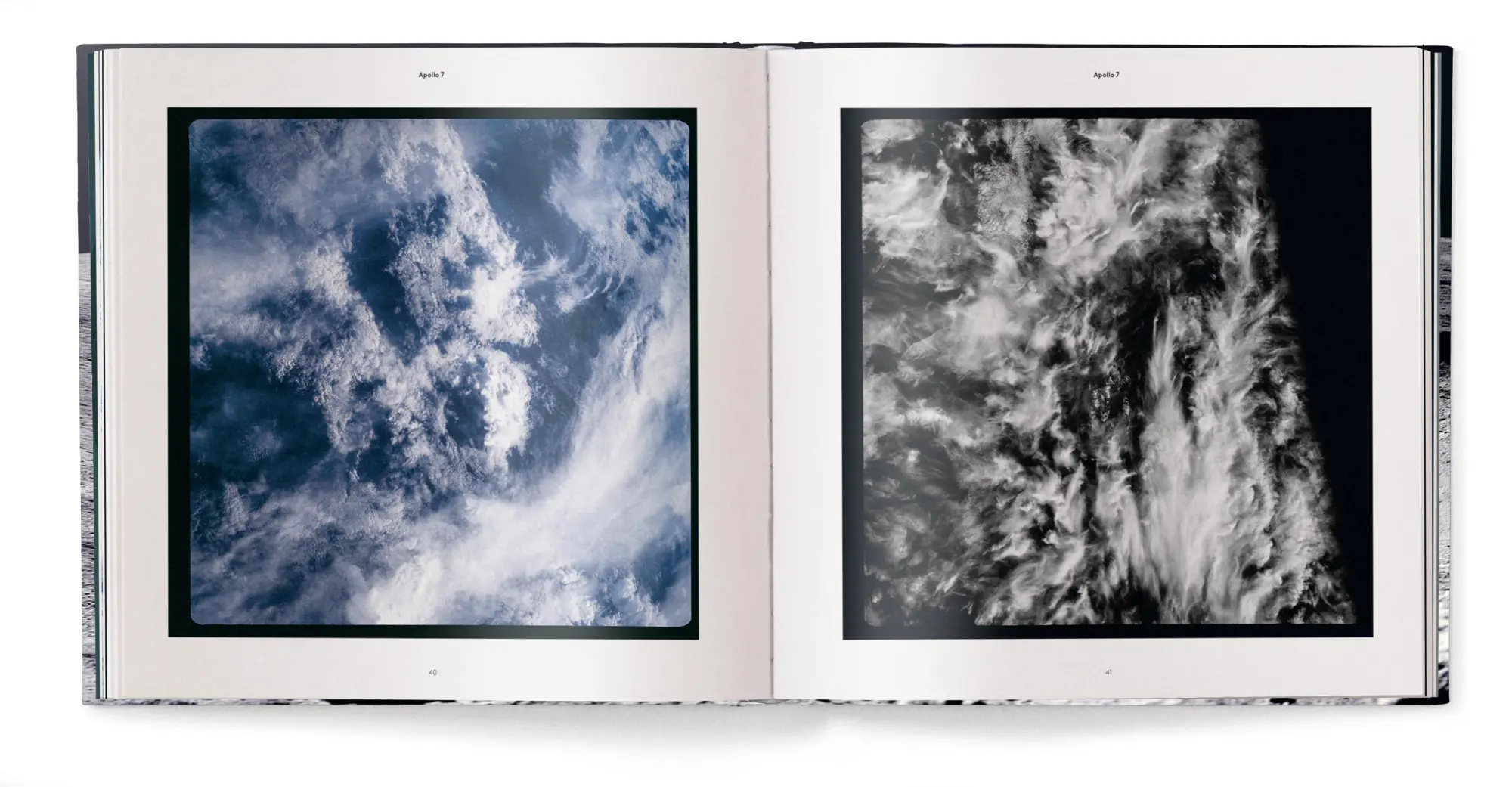 Bild: 9783961717064 | Apollo VII-XVII | Revised and Extended Edition | Floris Heyne (u. a.)