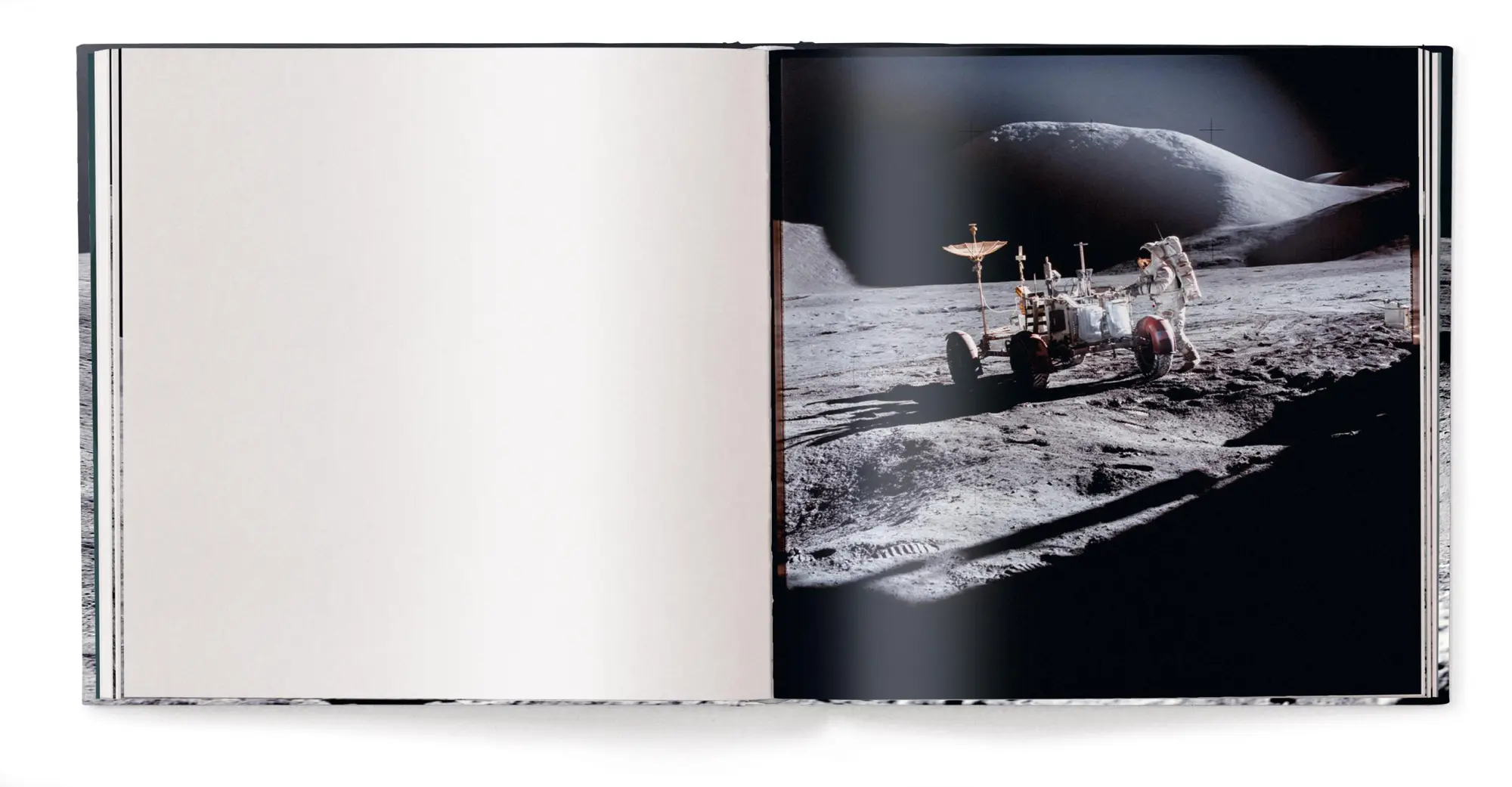 Bild: 9783961717064 | Apollo VII-XVII | Revised and Extended Edition | Floris Heyne (u. a.)