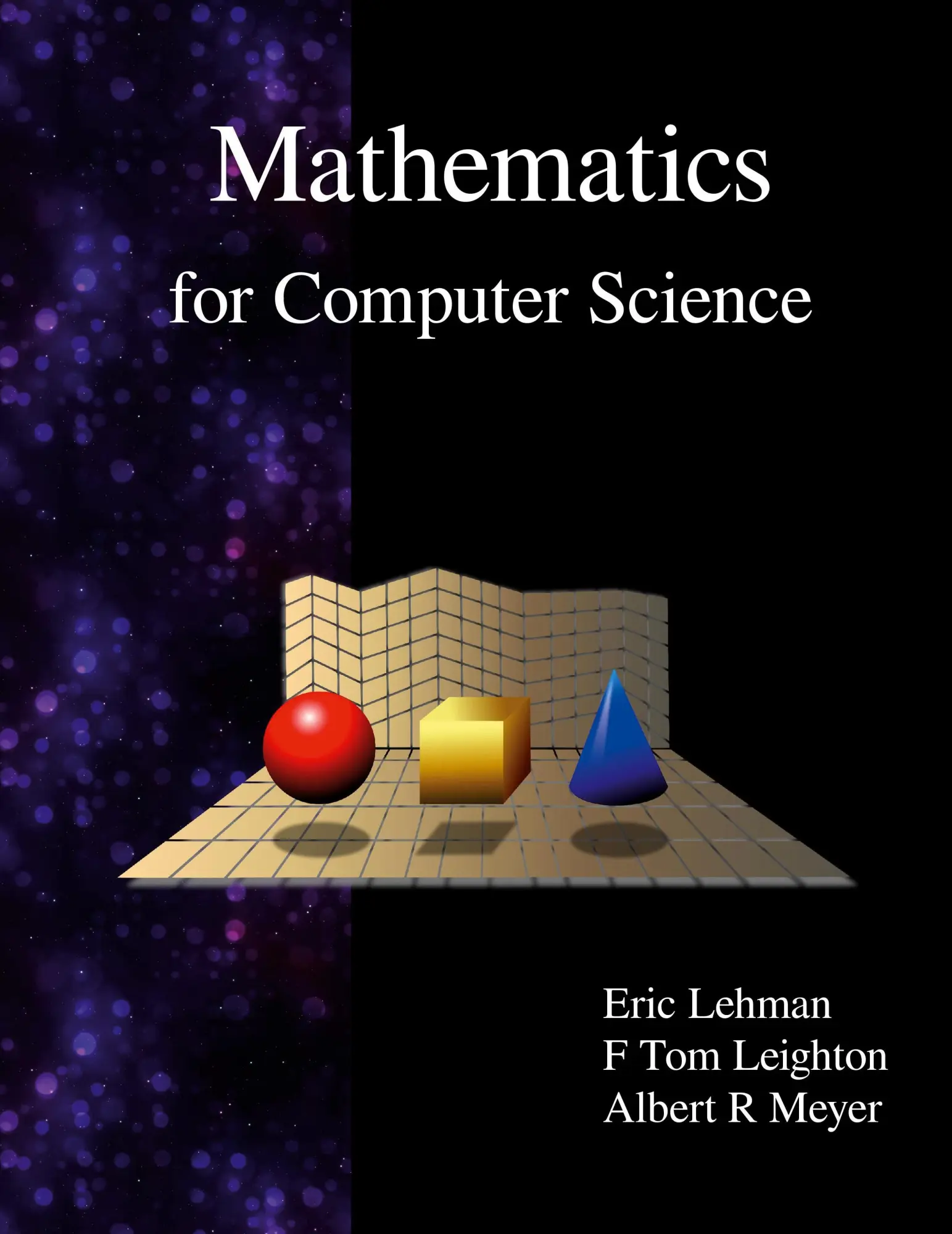 Cover: 9789888407064 | Mathematics for Computer Science | Eric Lehman (u. a.) | Buch | 2017