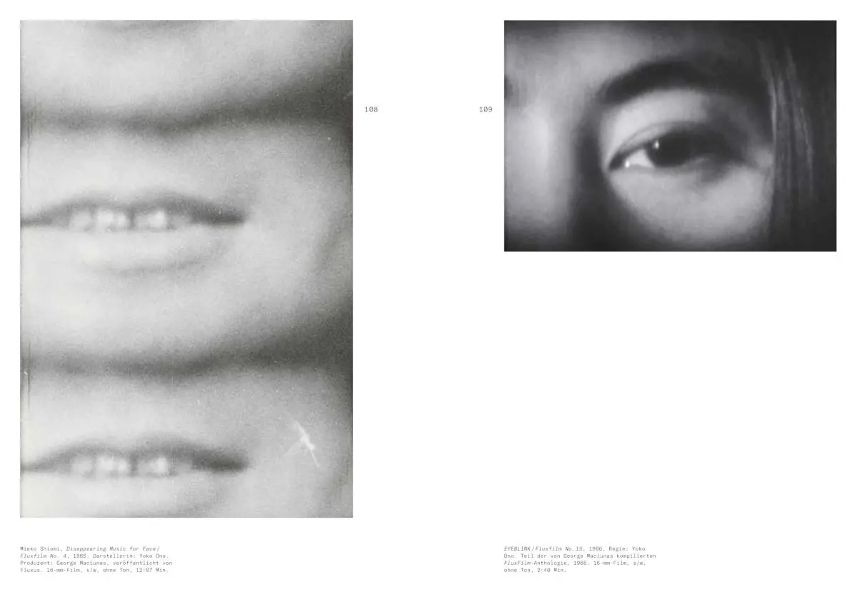 Bild: 9783775757164 | Yoko Ono. Music of the Mind | Juliet Bingham (u. a.) | Buch | 304 S.