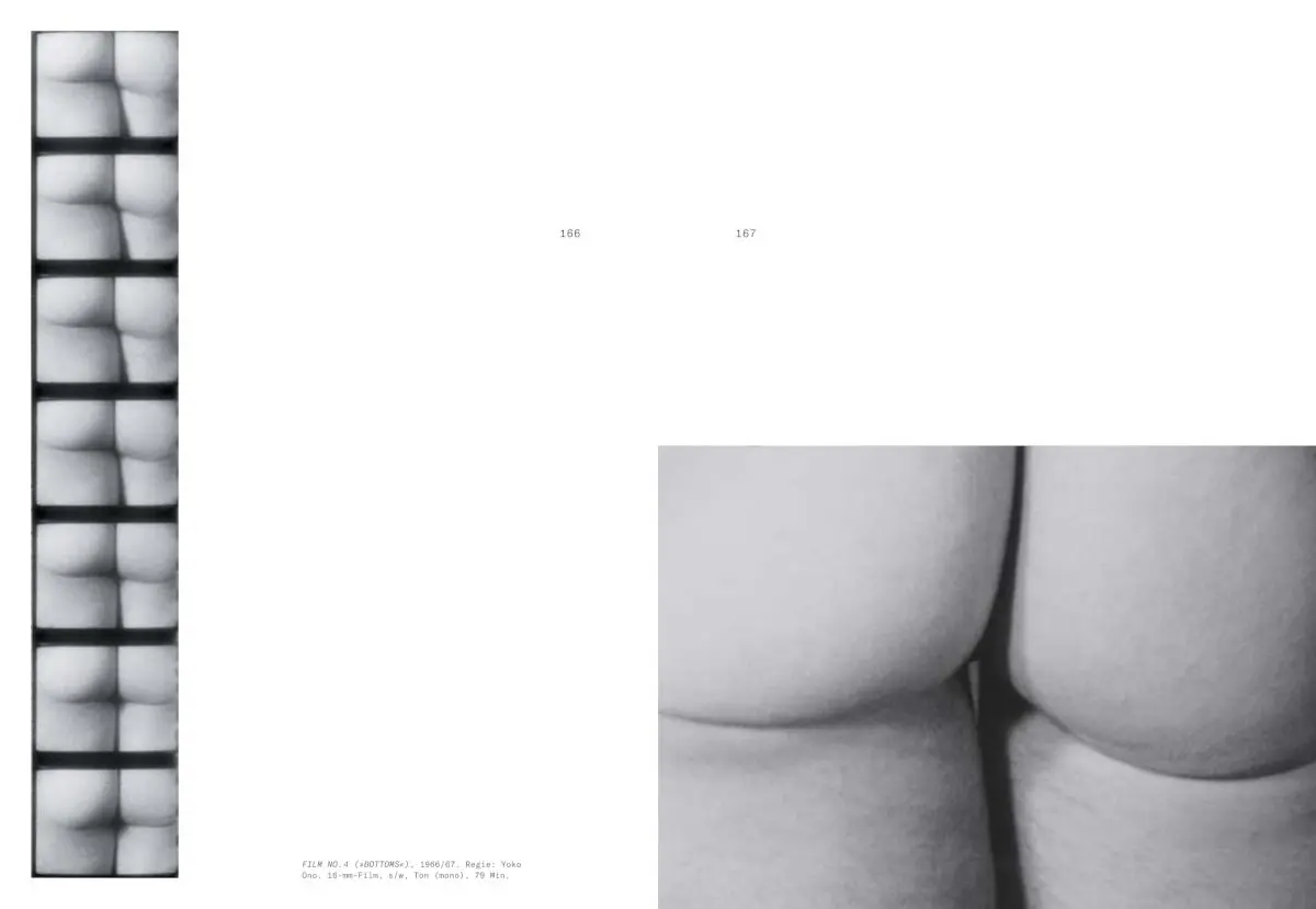 Bild: 9783775757164 | Yoko Ono. Music of the Mind | Juliet Bingham (u. a.) | Buch | 304 S.