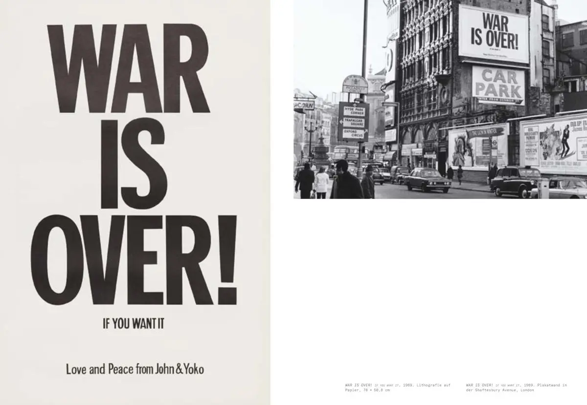 Bild: 9783775757164 | Yoko Ono. Music of the Mind | Juliet Bingham (u. a.) | Buch | 304 S.