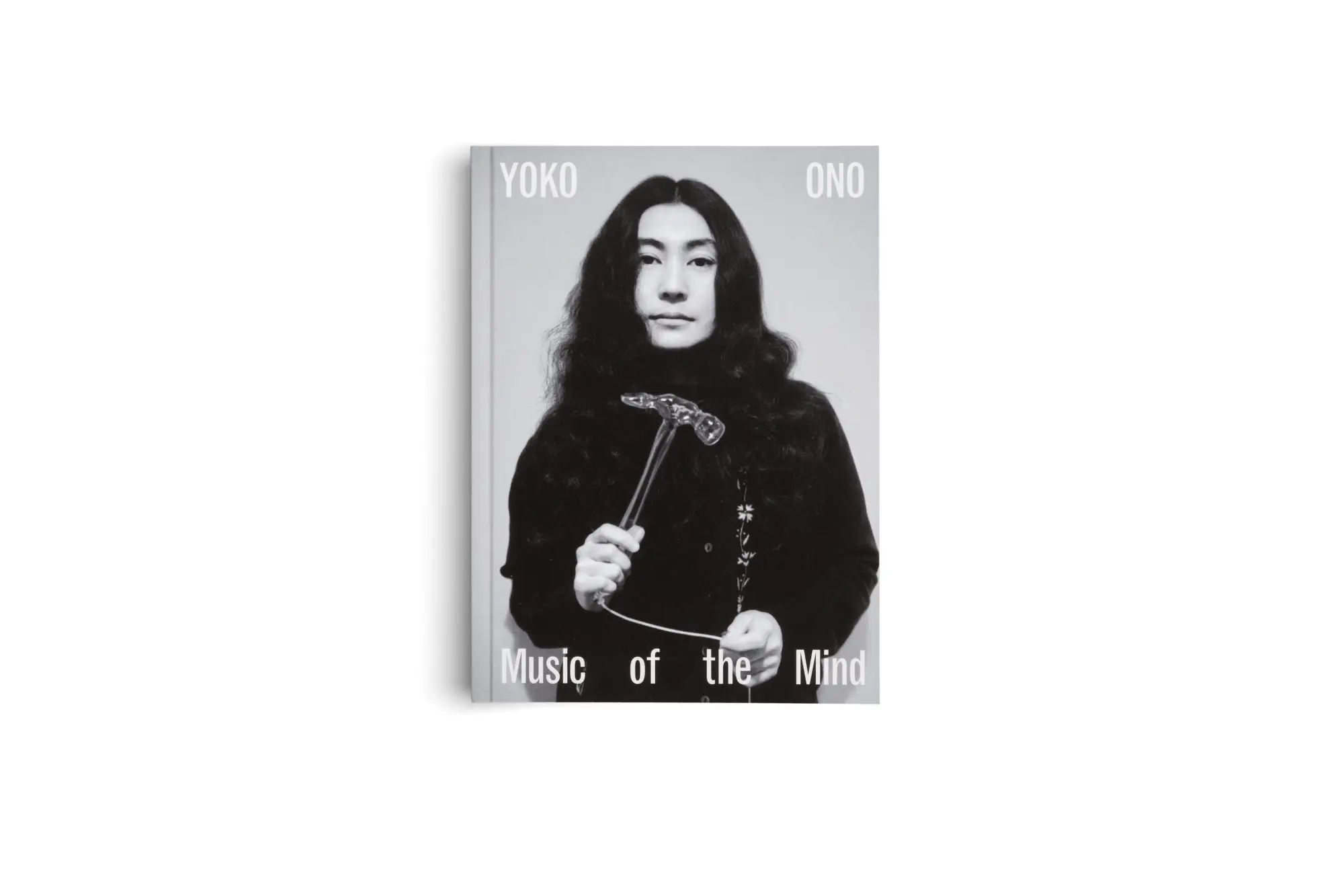 Bild: 9783775757164 | Yoko Ono. Music of the Mind | Juliet Bingham (u. a.) | Buch | 304 S.