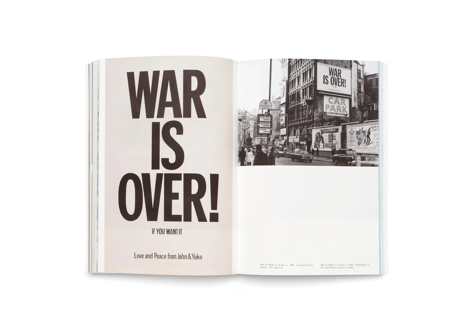 Bild: 9783775757164 | Yoko Ono. Music of the Mind | Juliet Bingham (u. a.) | Buch | 304 S.
