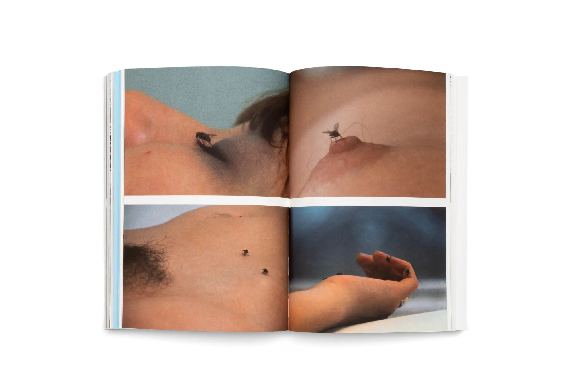 Bild: 9783775757164 | Yoko Ono. Music of the Mind | Juliet Bingham (u. a.) | Buch | 304 S.
