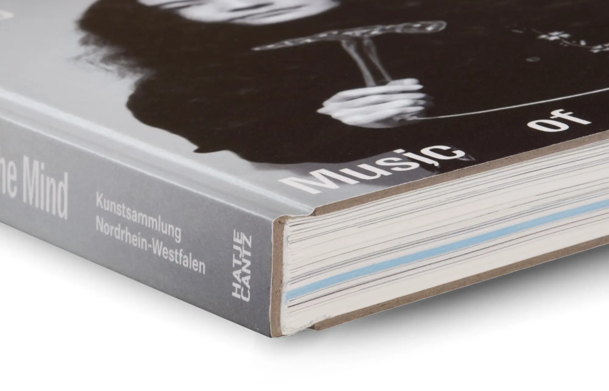 Bild: 9783775757164 | Yoko Ono. Music of the Mind | Juliet Bingham (u. a.) | Buch | 304 S.