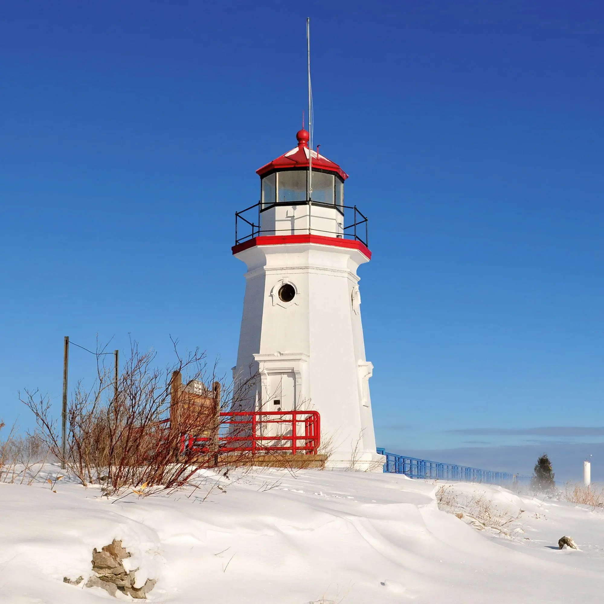 Bild: 9783959297264 | Leuchttürme / Lighthouses 2027 | Kalender 2027 | Kalender | 28 S.