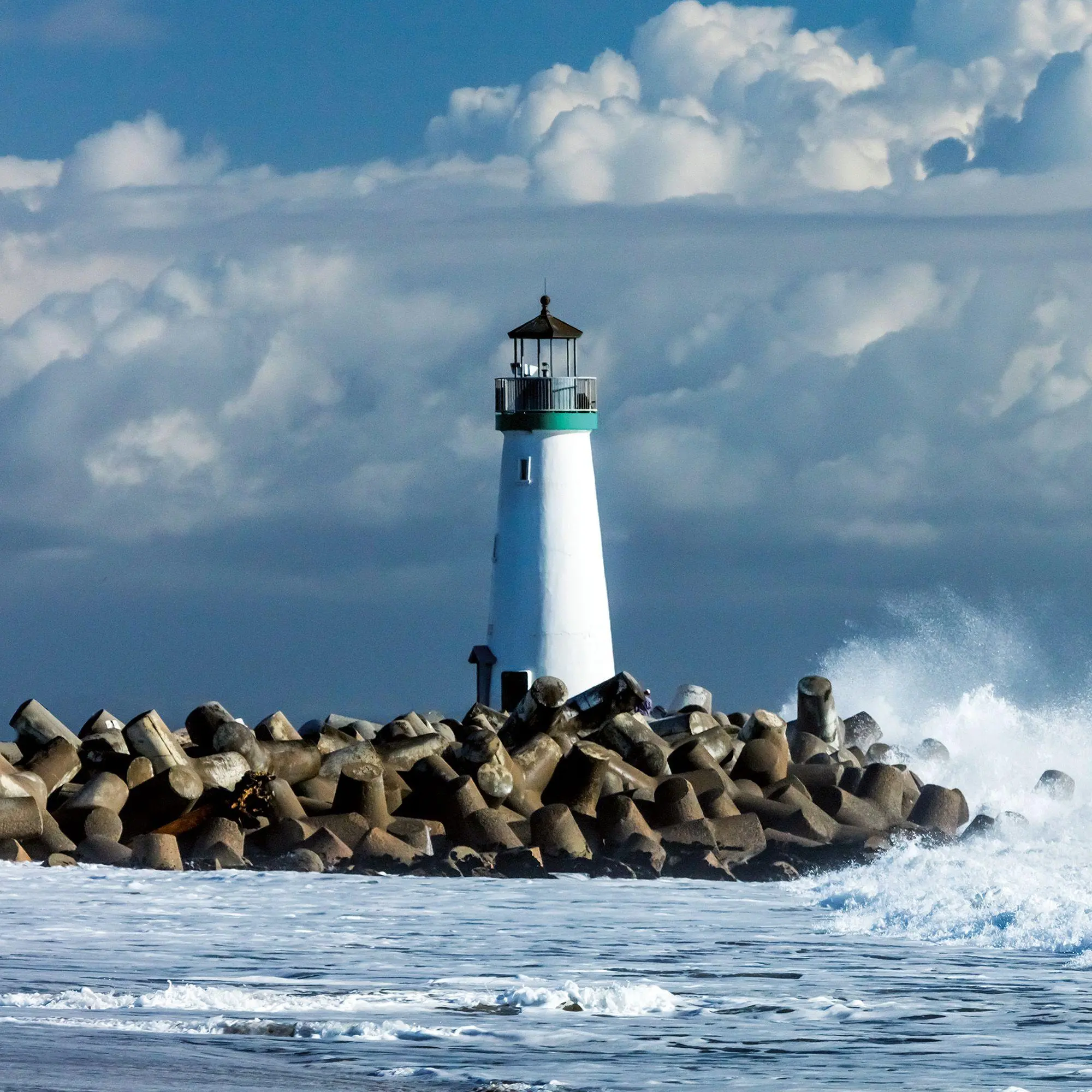 Bild: 9783959297264 | Leuchttürme / Lighthouses 2027 | Kalender 2027 | Kalender | 28 S.