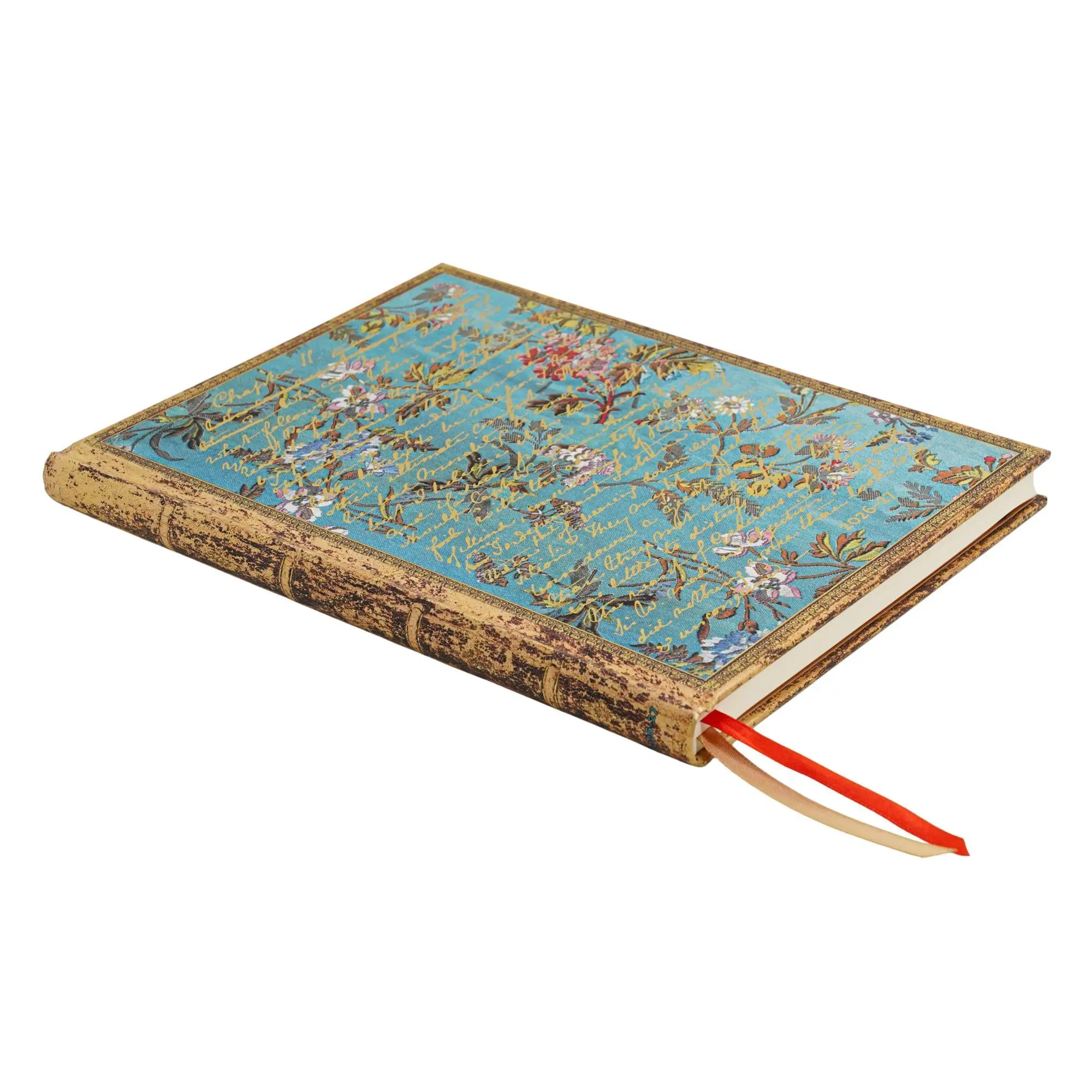 Bild: 9780349717364 | 18-Monatskalender 2026-2027 Jane Austen, Überredung Ultra Vertikal
