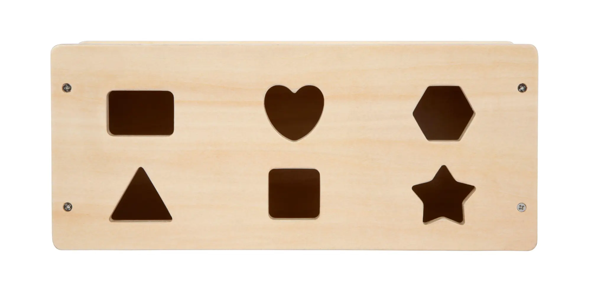Bild: 4020972127464 | Montessori Sortierspiel | Spiel | 12746 | Deutsch | 2026