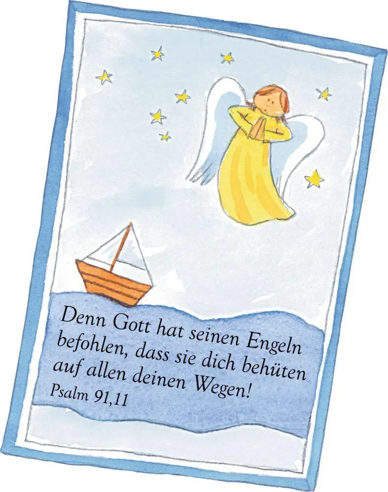 Bild: 9783649617464 | Erkläre mir die Taufe | Antoinette Lühmann | Buch | 18 S. | Deutsch