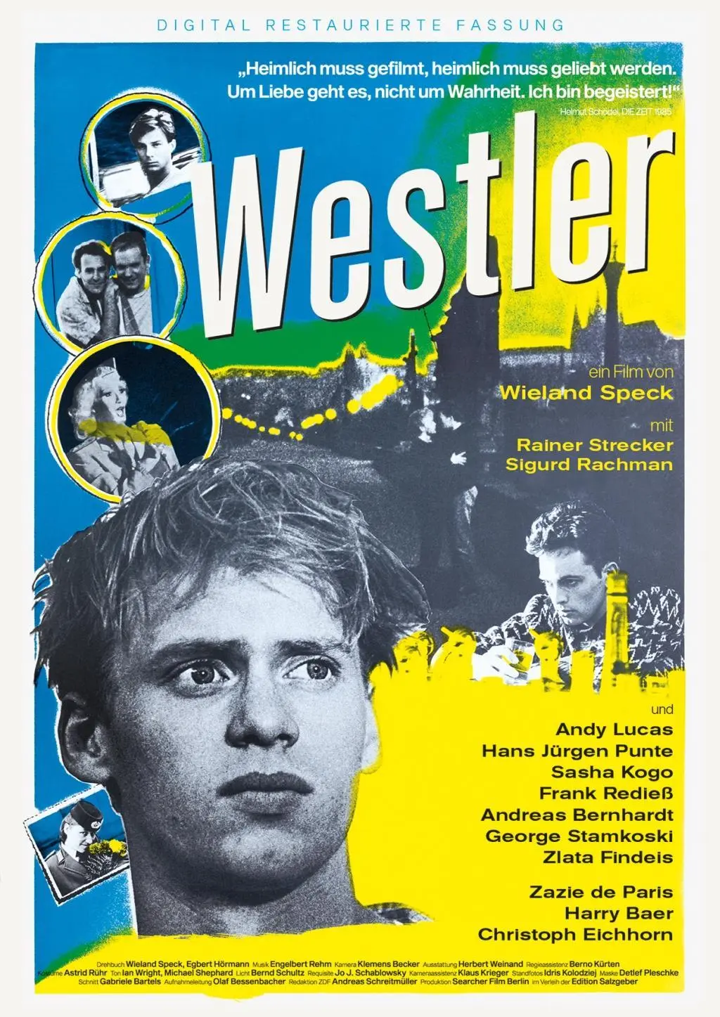 Westler-remastered