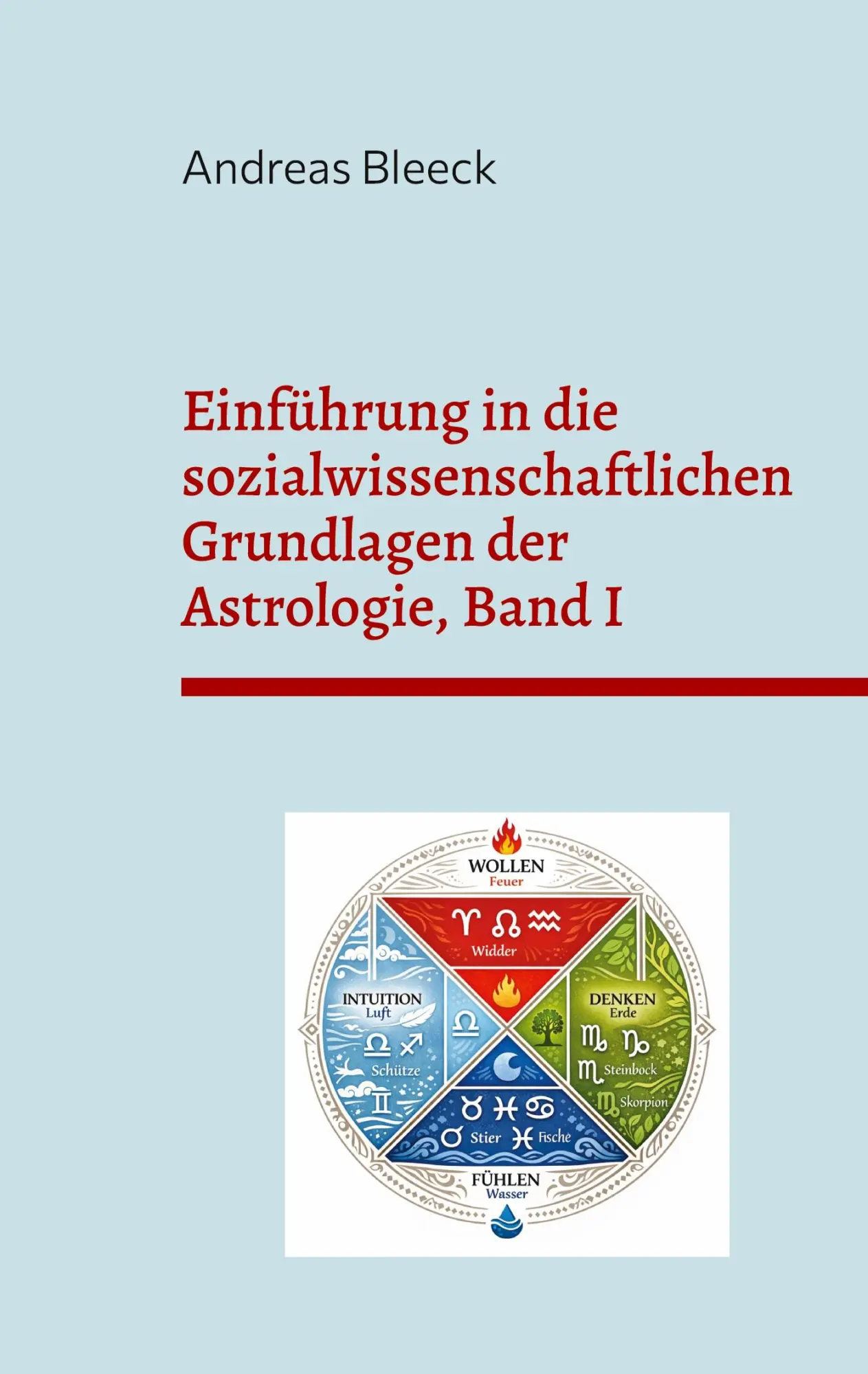 Cover: 9783696377564 | Einführung in die sozialwissenschaftlichen Grundlagen der...