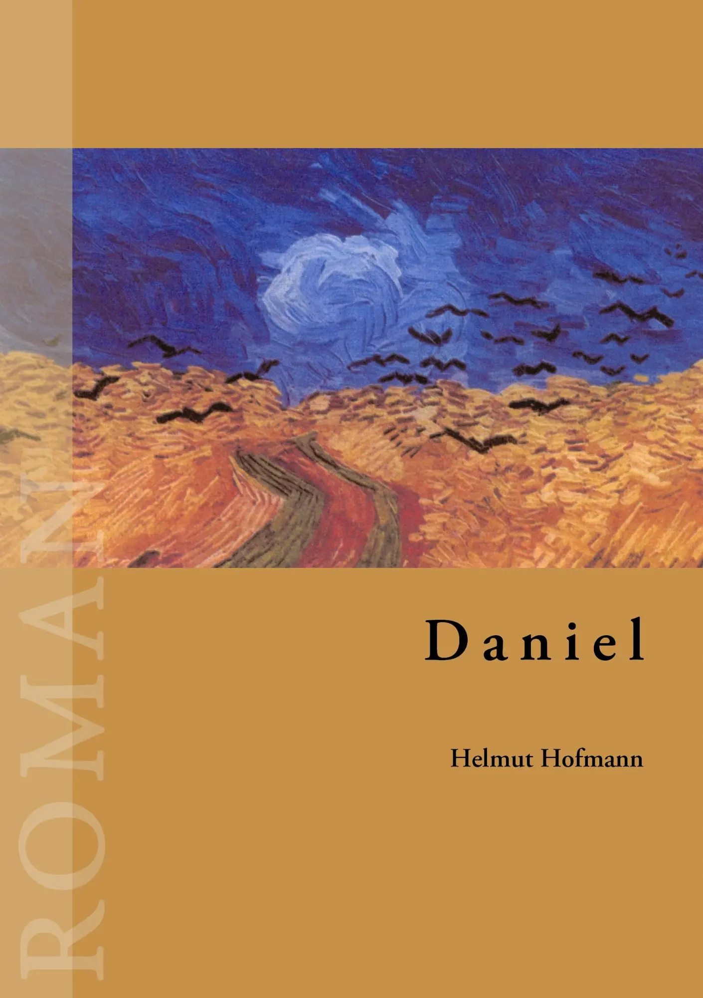 Daniel