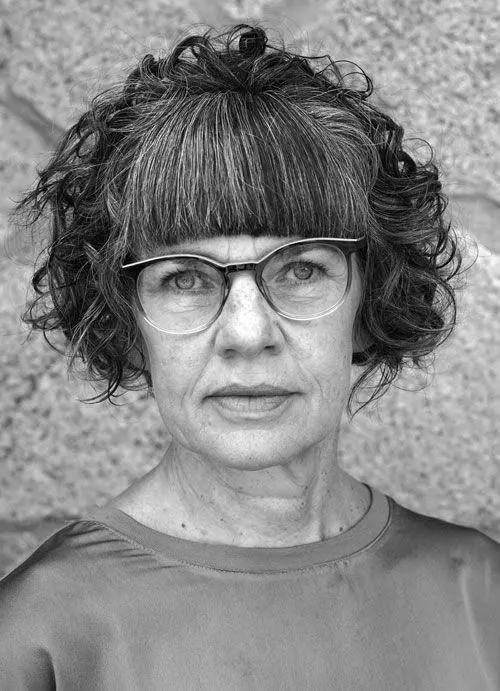 Autor: 9783869627564 | 'Komm, wir gehen ins Kino!' | Gabriele Mehling | Taschenbuch | 424 S.