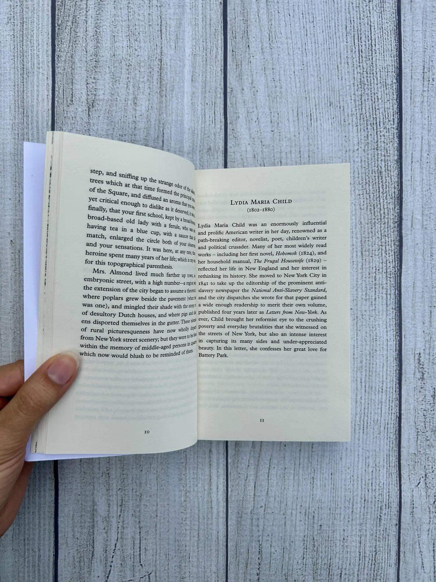 Bild: 9781035067664 | New York: A Literary Anthology | J. Michelle Coghlan | Taschenbuch