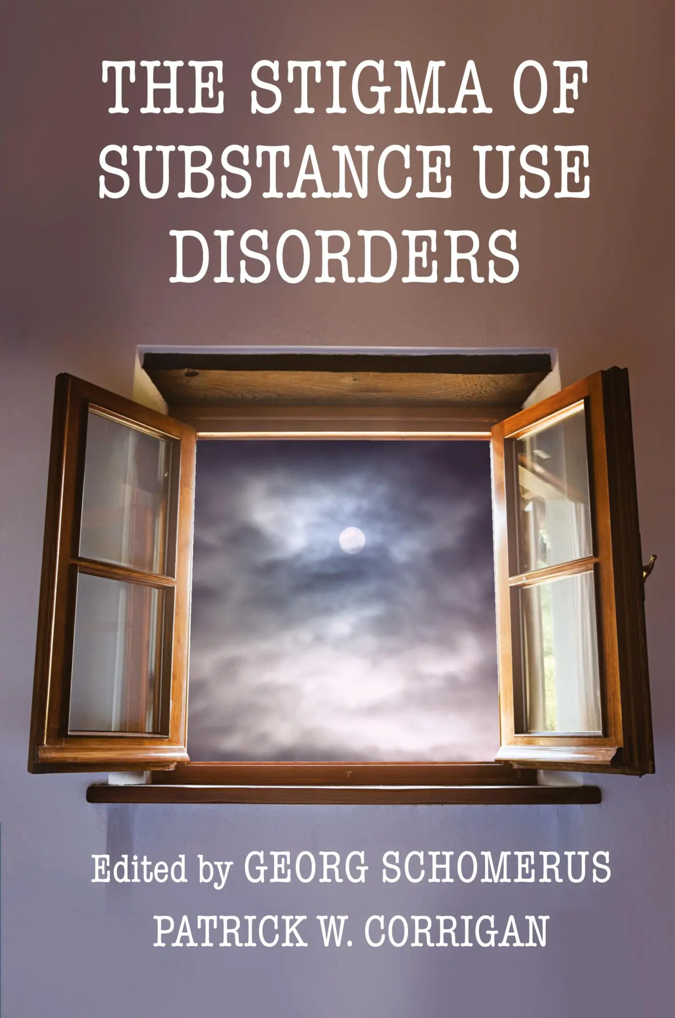 Cover: 9781108947664 | The Stigma of Substance Use Disorders | Georg Schomerus (u. a.) | Buch
