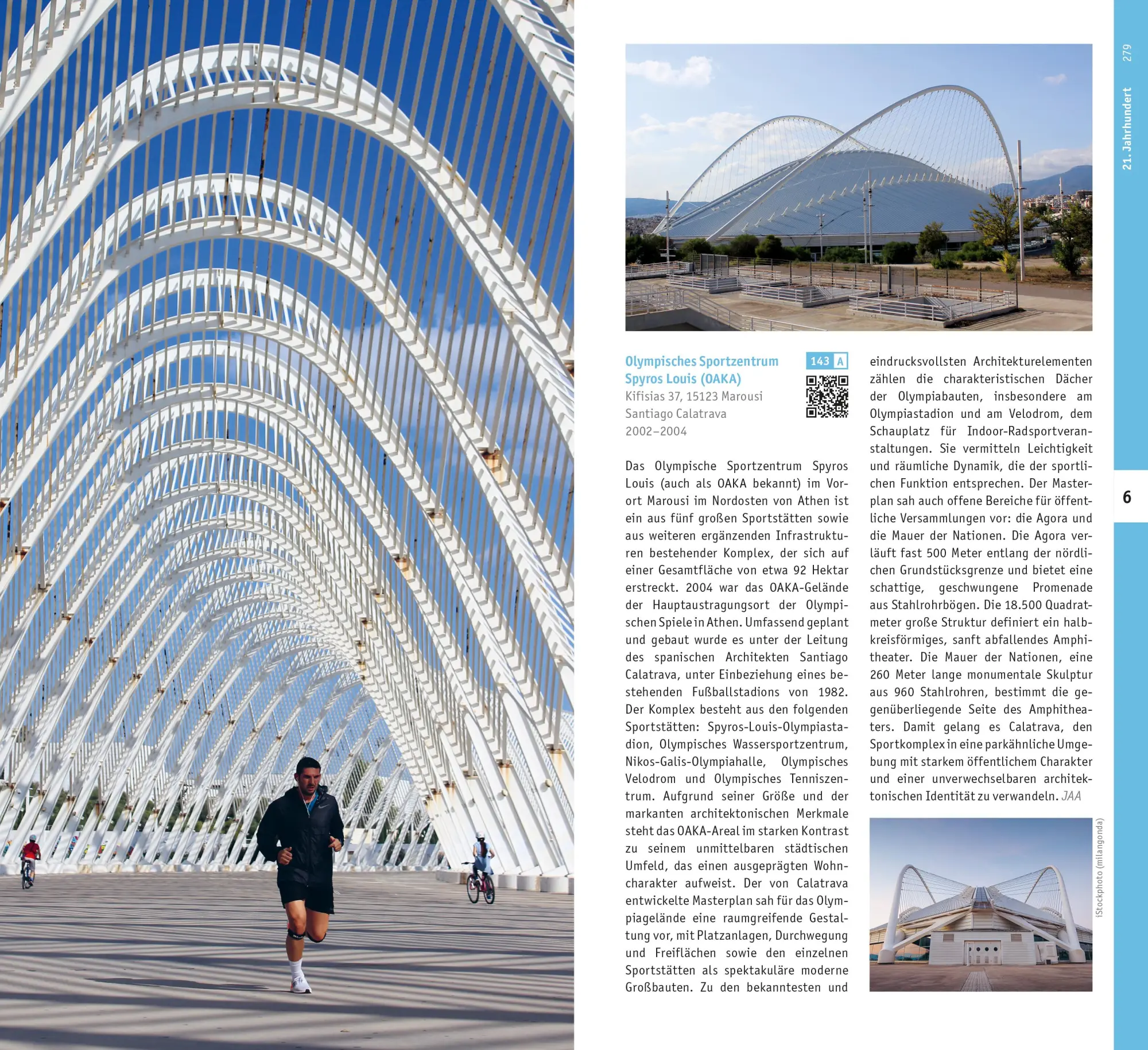 Bild: 9783869227764 | Athen. Architekturführer | Anna Maske | Taschenbuch | 320 S. | Deutsch