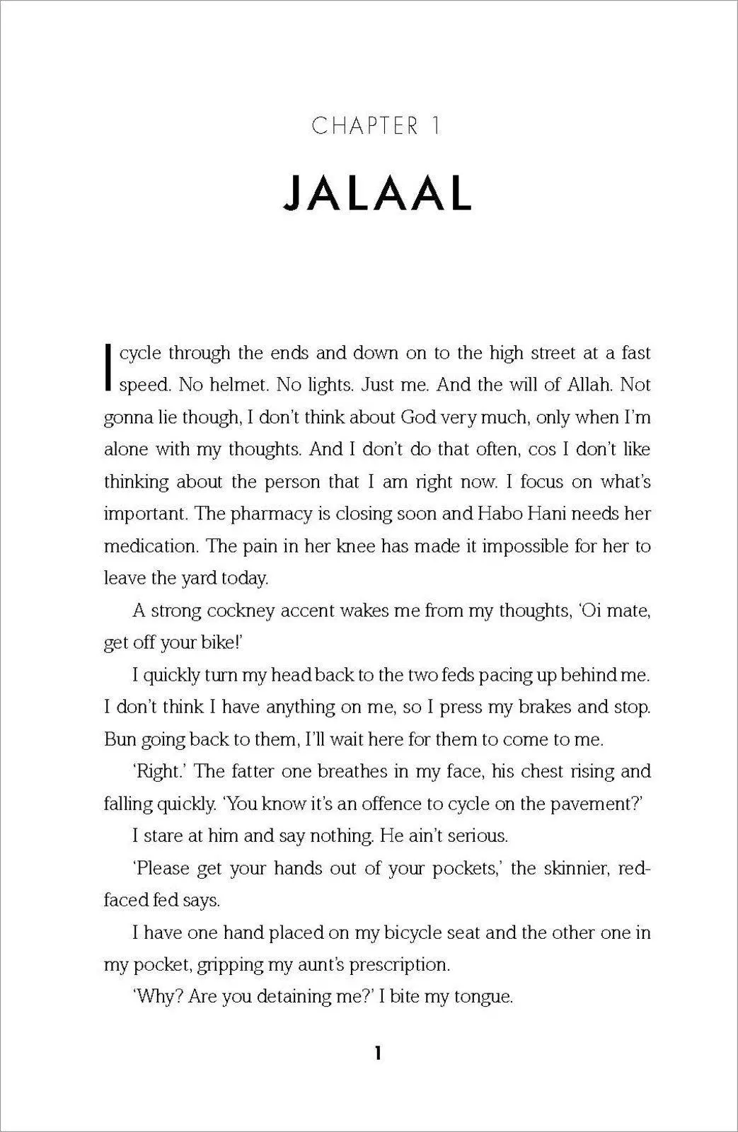 Bild: 9781915947864 | Love on Sight | Asli Jensen | Taschenbuch | Englisch | 2025