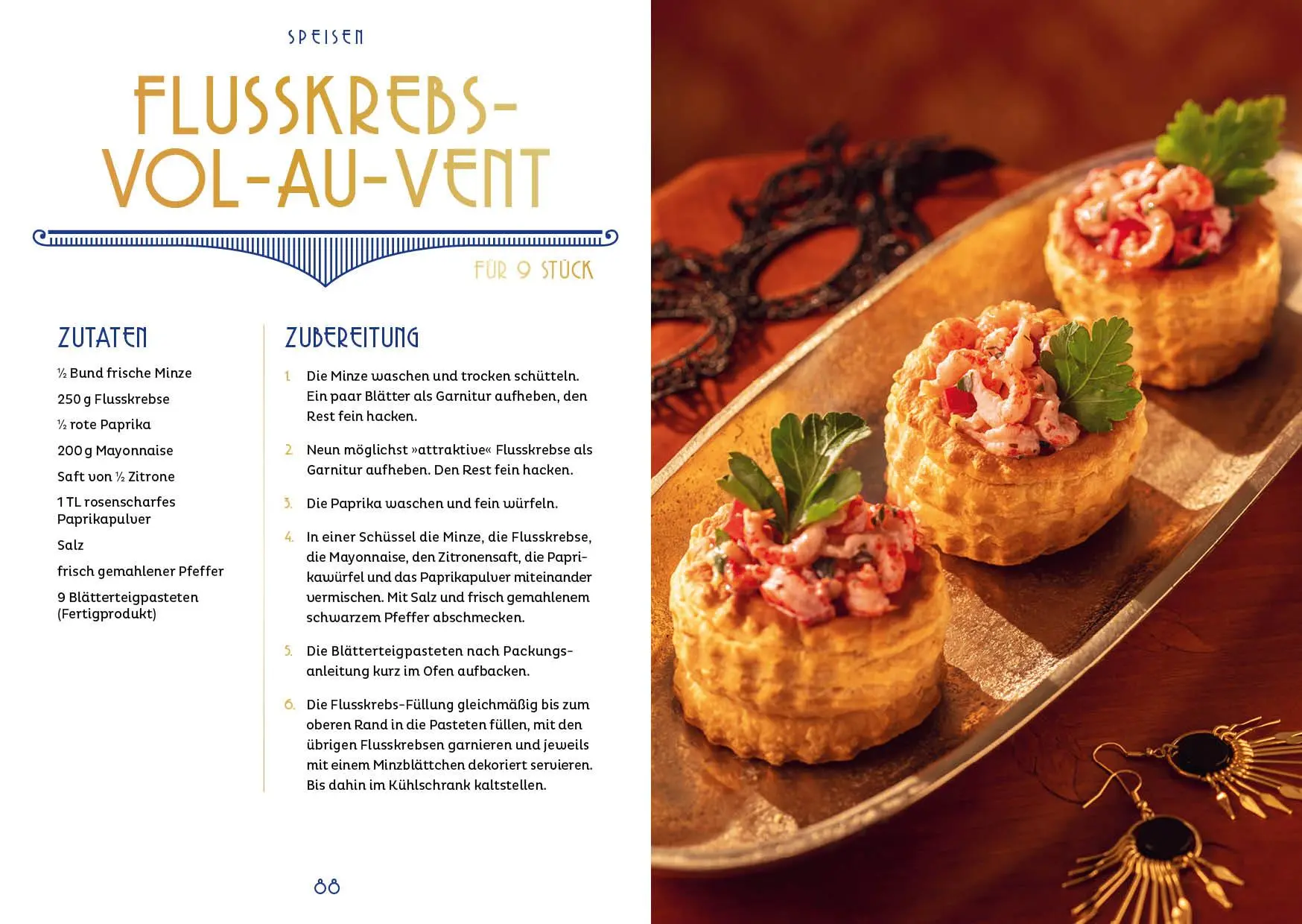 Bild: 9783745917864 | Babylon Berlin - Drinks Drinks Drinks | Tom Grimm | Buch | 128 S. Bild: 9783745917864 | Babylon Berlin - Drinks Drinks Drinks | Tom Grimm | Buch | 128 S.