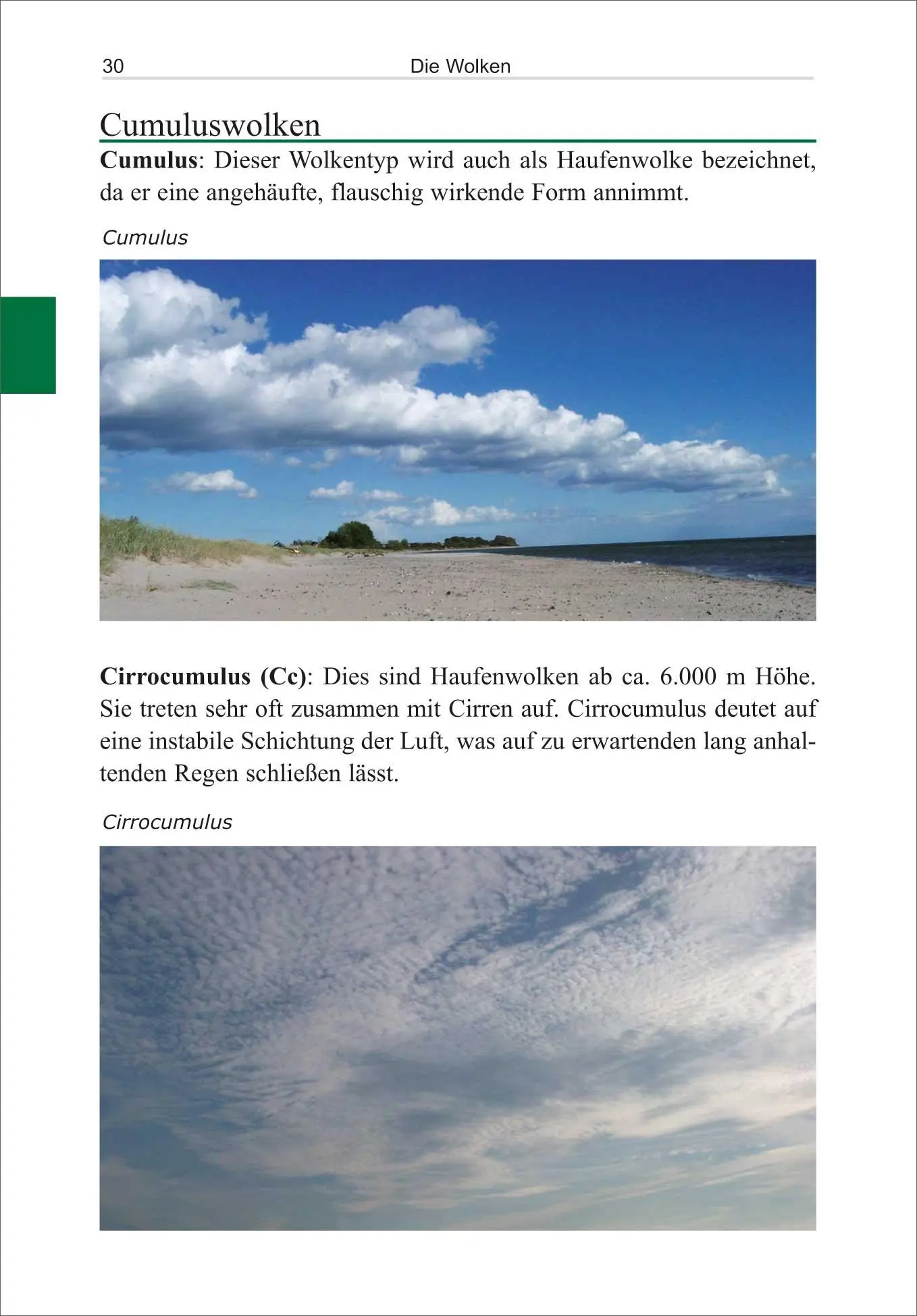 Bild: 9783866867864 | Wetter | Michael Hodgson (u. a.) | Taschenbuch | 96 S. | Deutsch