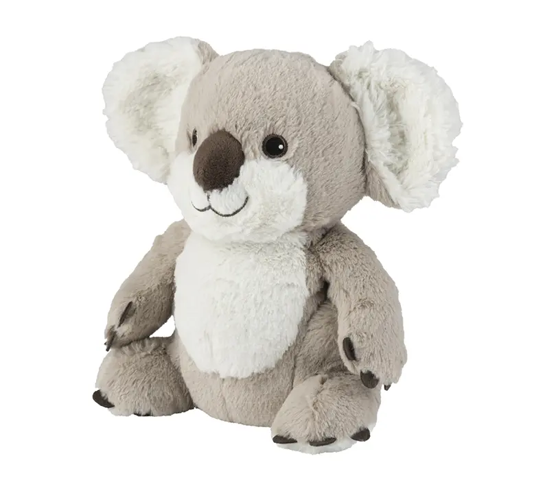 Cover: 4260394917964 | Warmies - Koala II | 1253 | Deutsch | 2024 | Greenlife Value GmbH