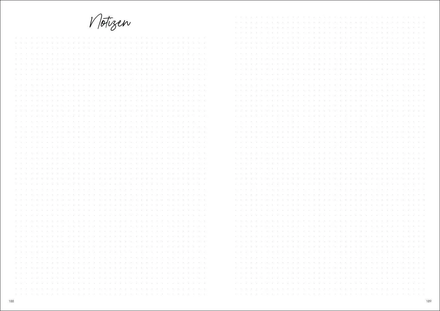 Bild: 9783756417964 | Lehrerkalender 2027 | Kalender | Bürokalender Heye | 192 S. | Deutsch