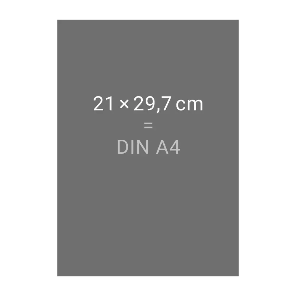 Bild: 9783756417964 | Lehrerkalender 2027 | Kalender | 192 S. | Deutsch | 2027 | Heye