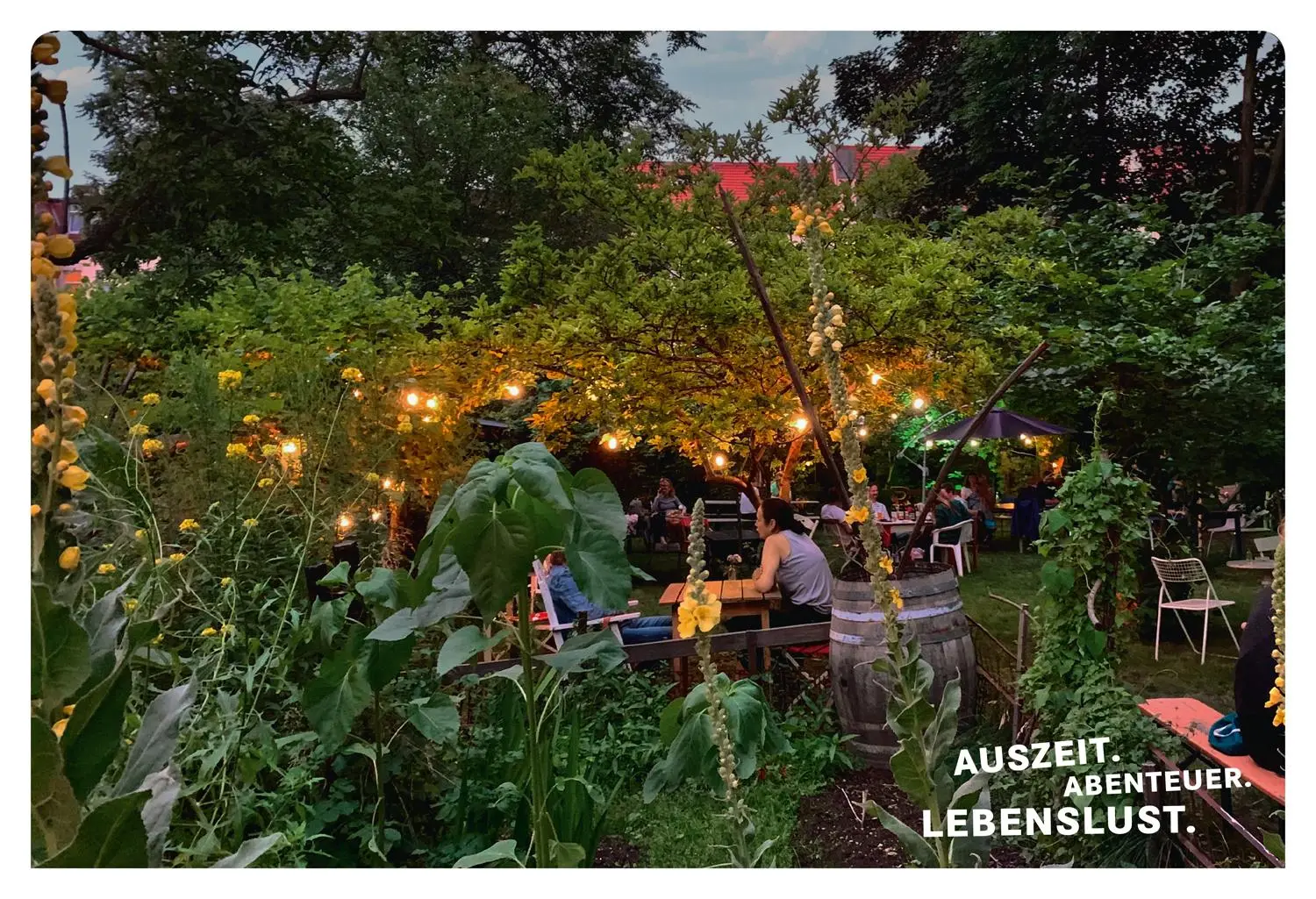 Bild: 9783616028064 | 52 kleine &amp; große Feierabend-Eskapaden in Leipzig | für jedes Wetter