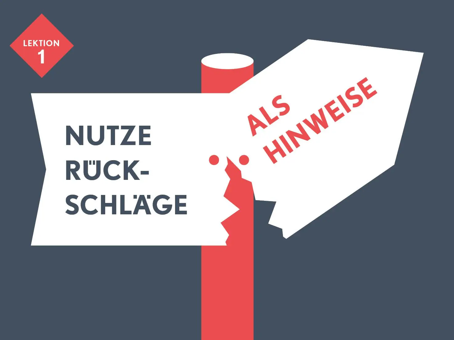 Bild: 9783959728164 | Das Mindset der Stoiker | Mark Tuitert | Buch | 144 S. | Deutsch