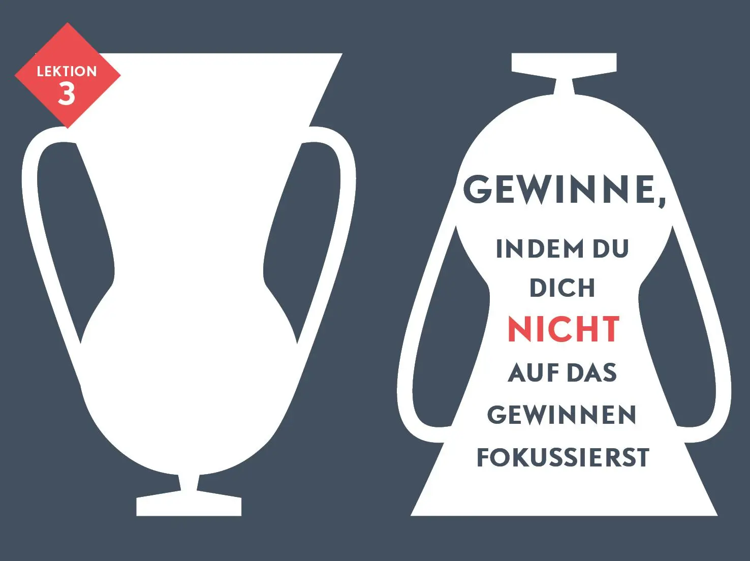 Bild: 9783959728164 | Das Mindset der Stoiker | Mark Tuitert | Buch | 144 S. | Deutsch