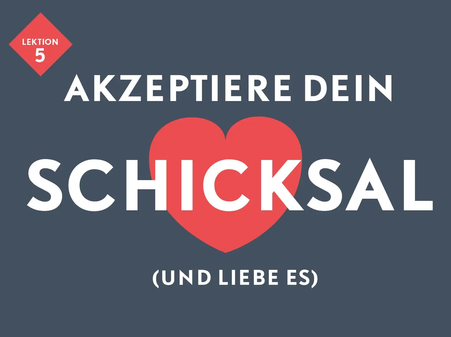 Bild: 9783959728164 | Das Mindset der Stoiker | Mark Tuitert | Buch | 144 S. | Deutsch