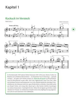 Cover: 9790006538164 | Tastsinn, Klavier, m. Audio-CD. Bd.2 | Eike Wernhard | Taschenbuch