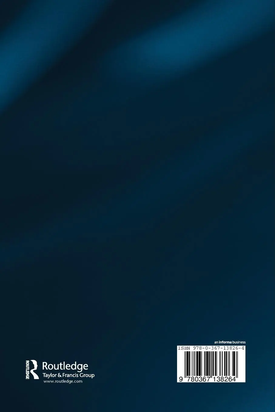 Rückseite: 9780367138264 | Gender and Diplomacy | Jennifer A. Cassidy | Taschenbuch | Englisch