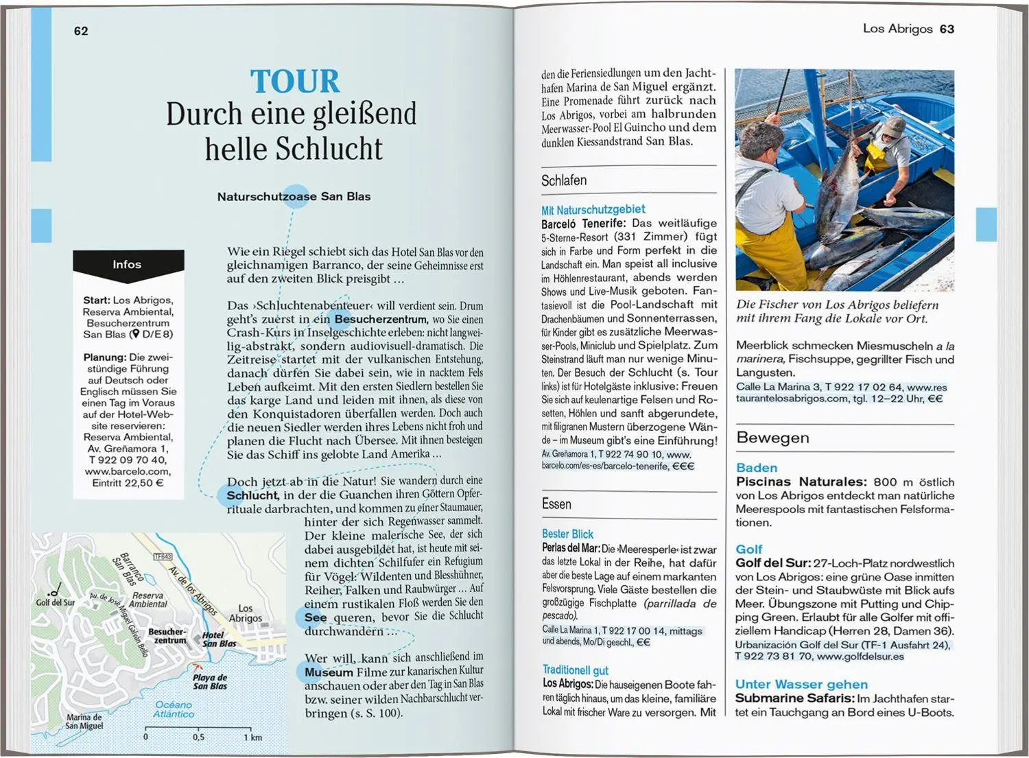 Bild: 9783616008264 | DUMONT Reise-Taschenbuch Reiseführer Teneriffa | Dieter Schulze | Buch