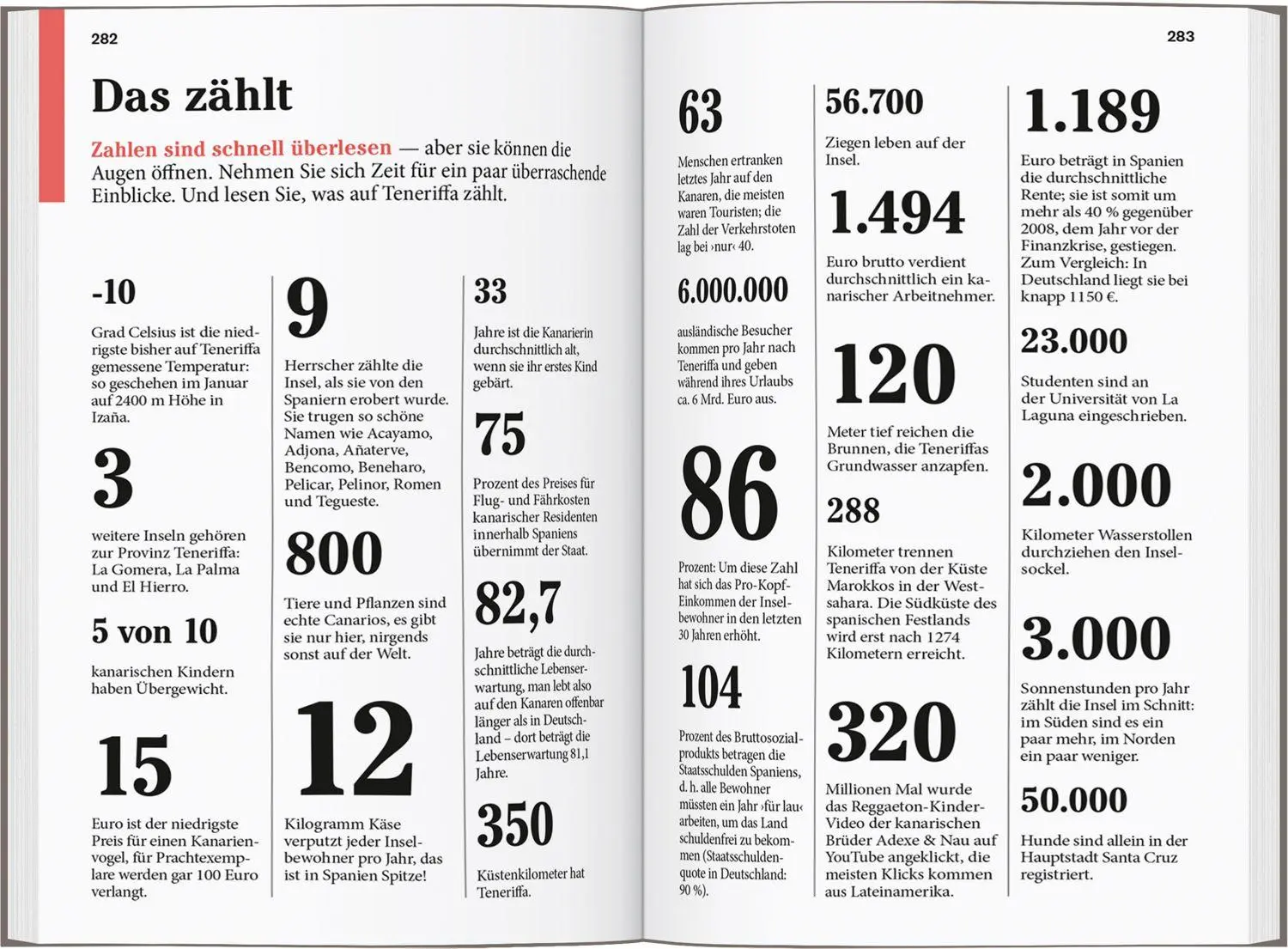 Bild: 9783616008264 | DUMONT Reise-Taschenbuch Reiseführer Teneriffa | Dieter Schulze | Buch