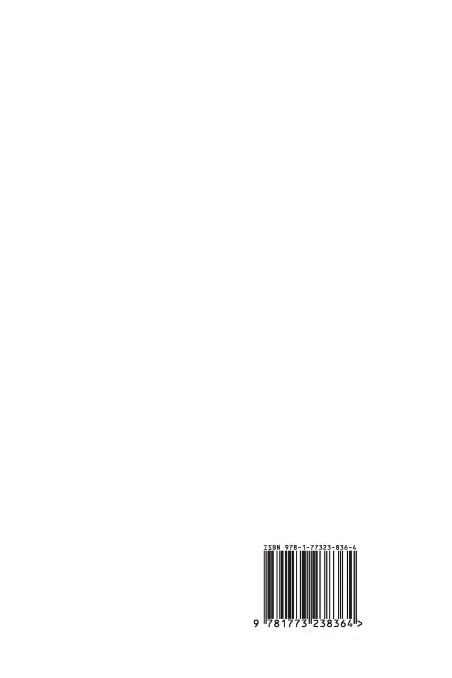 Rückseite: 9781773238364 | Argonauts of the Western Pacific | Bronislaw Malinowski | Taschenbuch