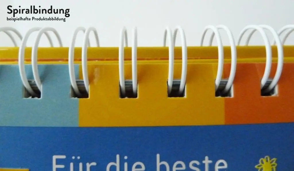 Bild: 9783848518364 | Nimm dir Zeit, um glücklich zu sein | Joachim Groh | Taschenbuch
