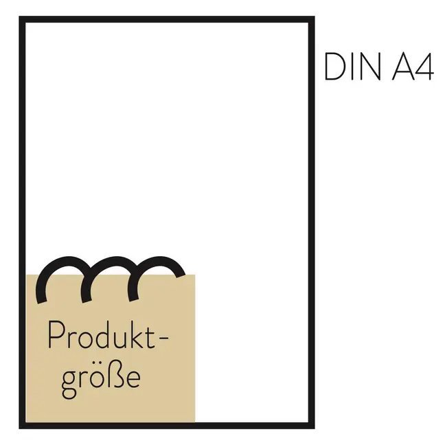 Bild: 9783848518364 | Nimm dir Zeit, um glücklich zu sein | Groh Verlag | Taschenbuch | 2017