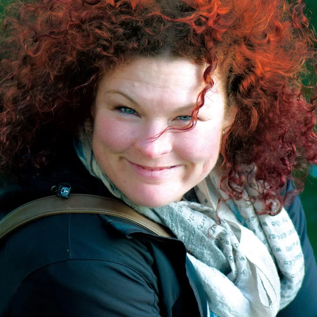 Autor: 9783981938364 | Tagebuch: Empathin trennt sich von Narzissten | Diana Kolb | Buch