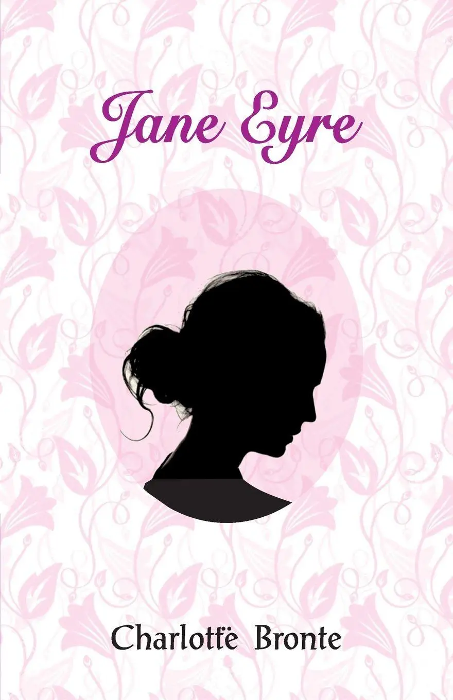 Cover: 9789388318464 | Jane Eyre | Charlotte Bronte | Taschenbuch | Kartoniert / Broschiert